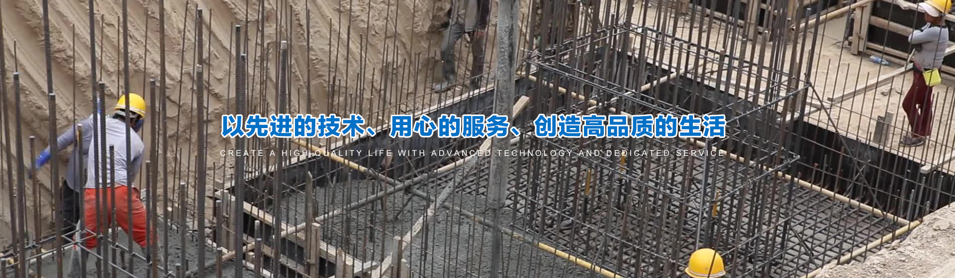 山東科銳爾激光設(shè)備有限公司