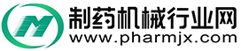 山東科銳爾激光設(shè)備有限公司